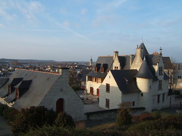 chasau8.JPG