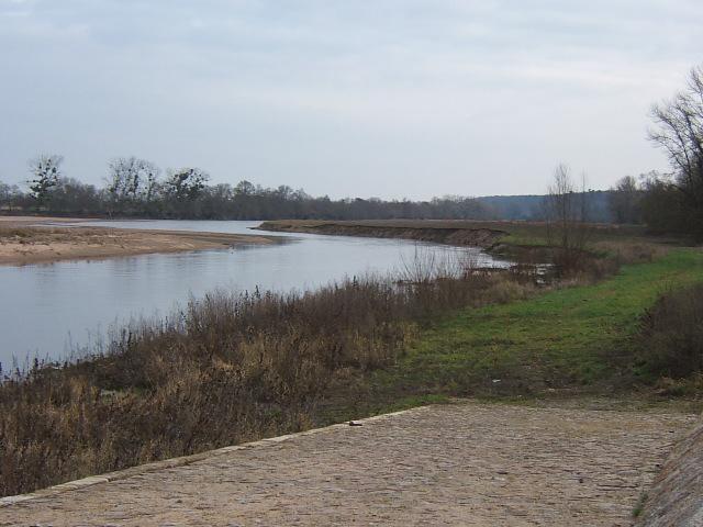 loire02.JPG