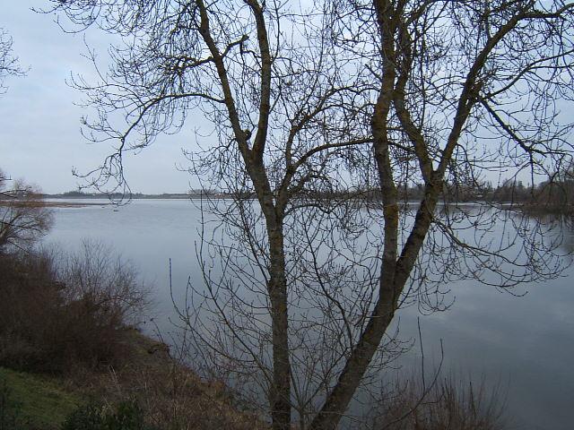 loire04.JPG