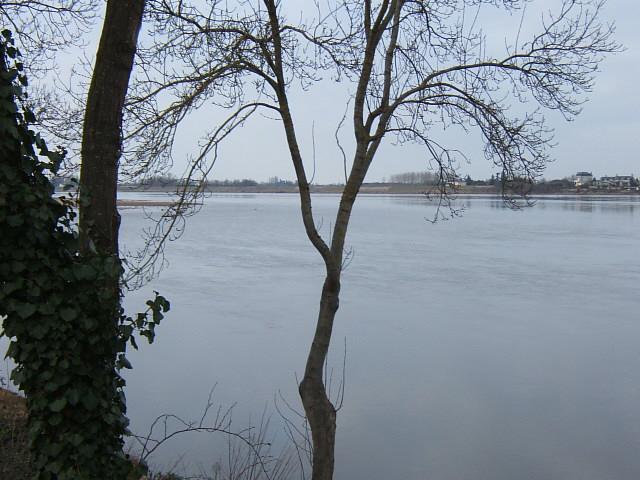 loire05.JPG