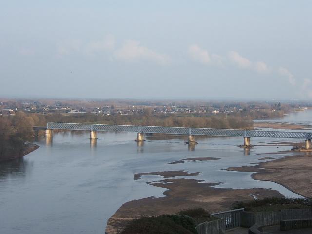 loire06.JPG