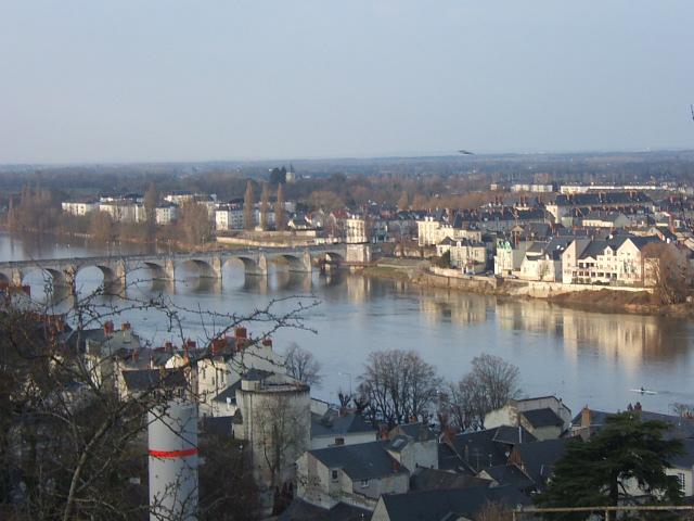 loire10.JPG