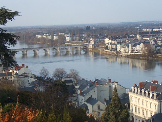 loire11.JPG