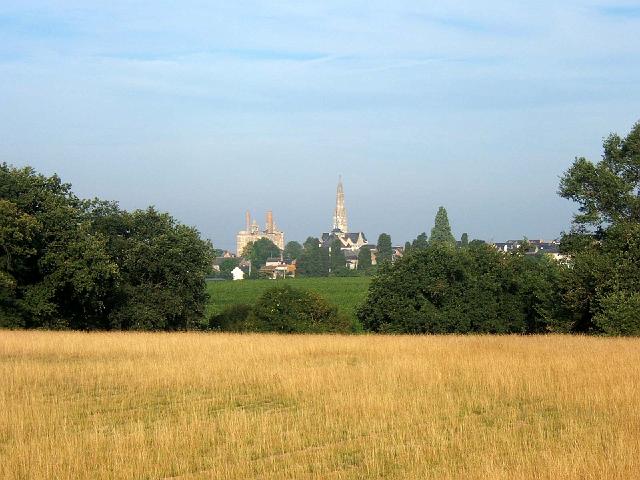 05.JPG