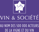 La consomasion de vin : bienfait, risques, santé, sécurité ...